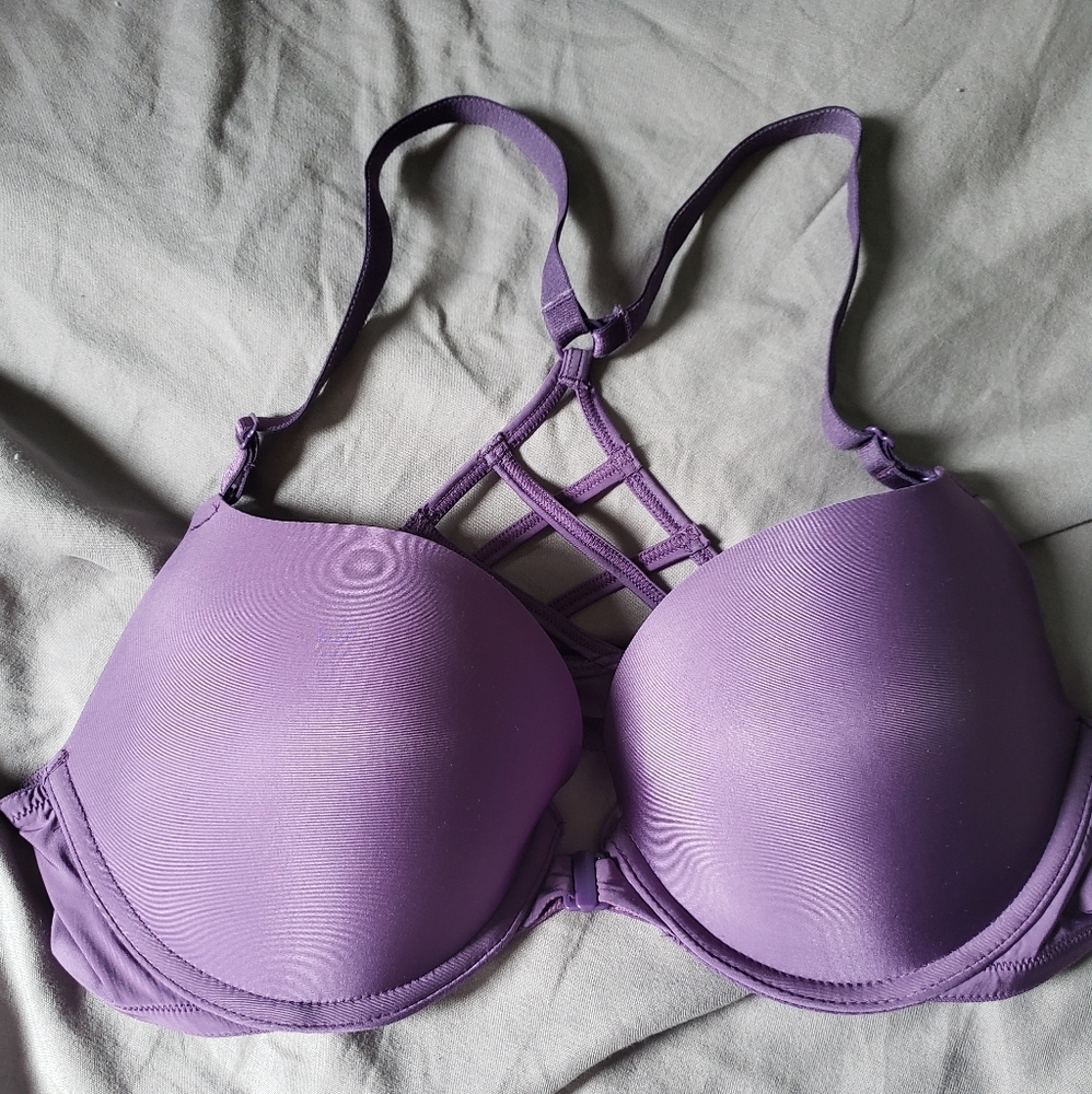 Victoria Secret bra